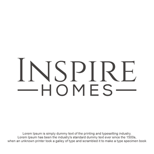 Logo Design by Abigaill_design for this project | Design: #33720746