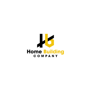 Design de Logo par alzam studio pour ce projet | Design #33713930