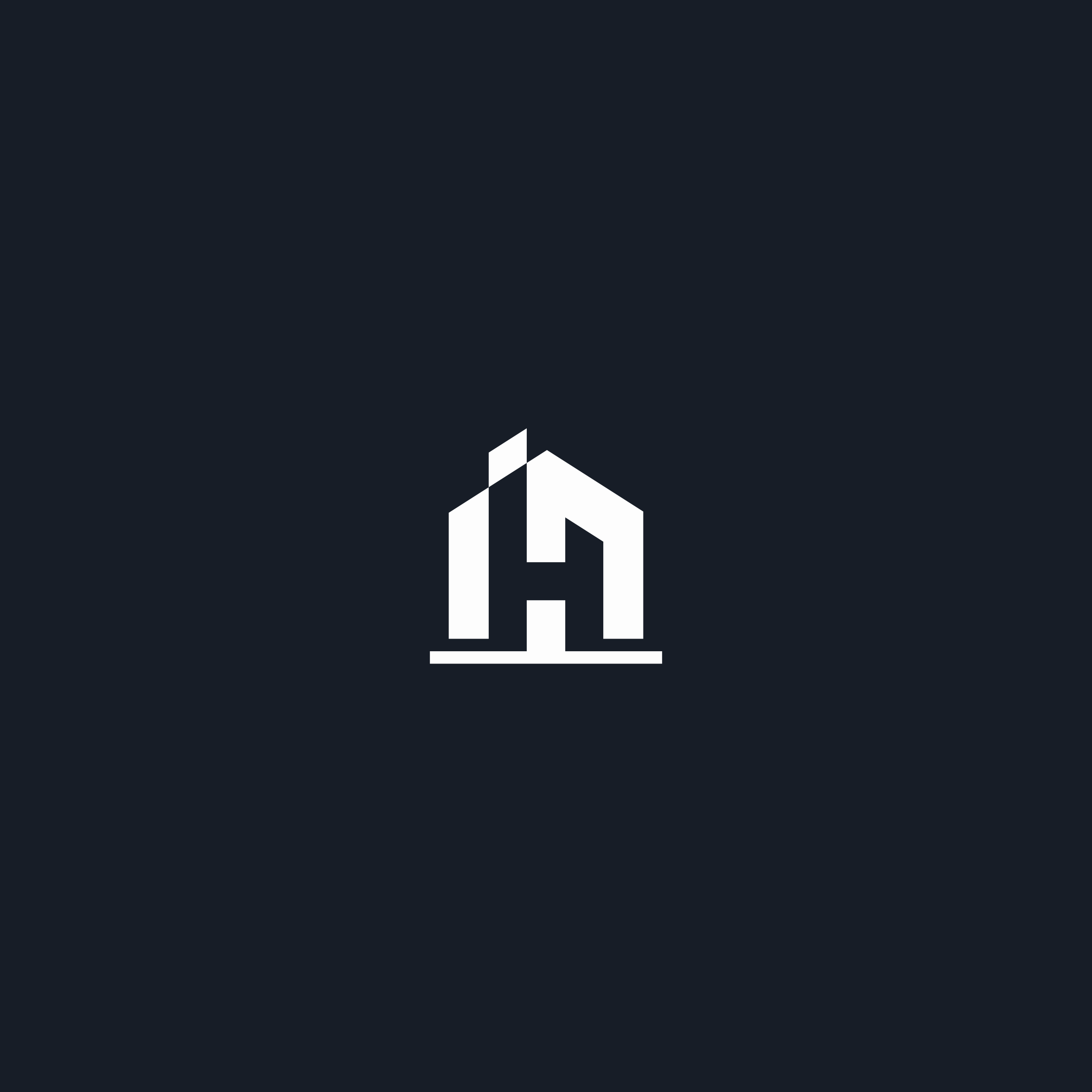 Logo Design by ndog for this project | Design #33722722