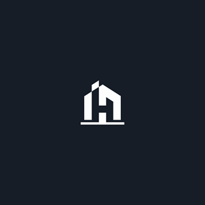Logo Design by ndog for this project | Design: #33722722
