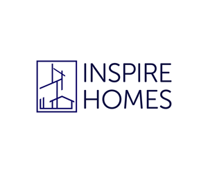Logo Design by Design Halo