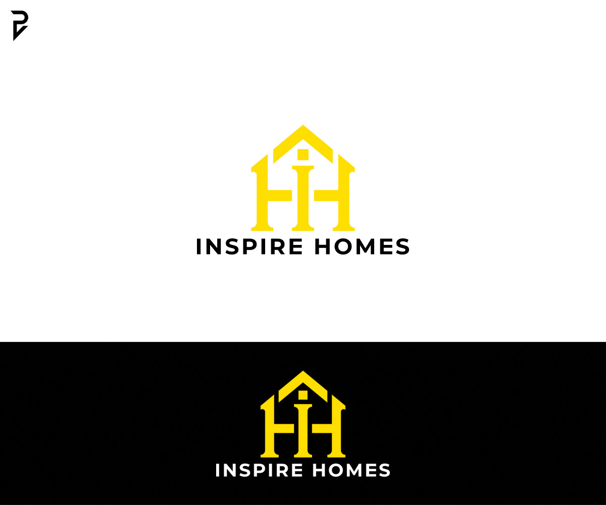 Logo Design by poisonvectors for this project | Design #33714784