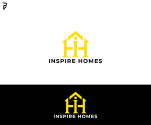 Diseño de Logo por poisonvectors para este proyecto | Diseño: #33714784