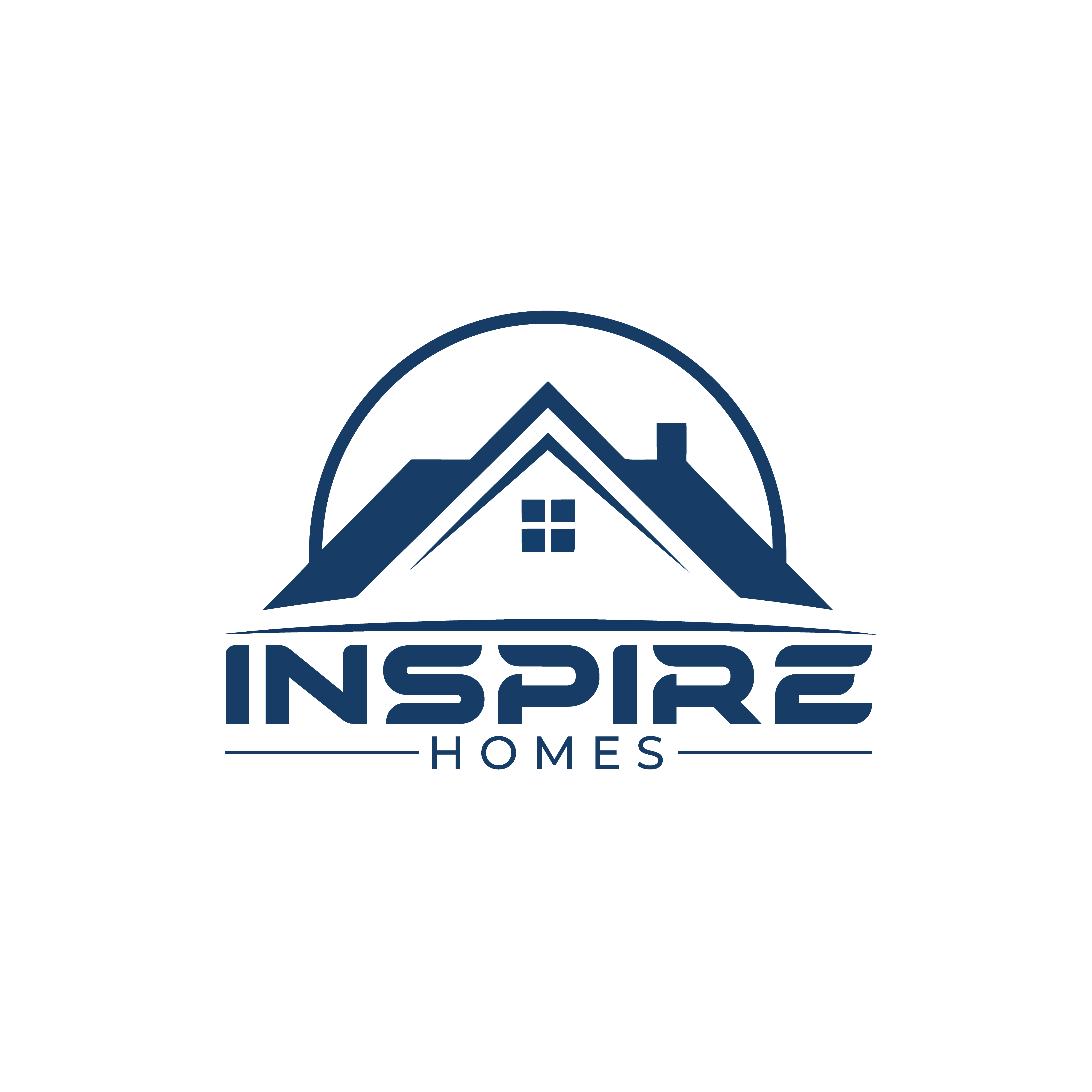 Diseño de Logo por Mir Graphics para este proyecto | Diseño #33713724