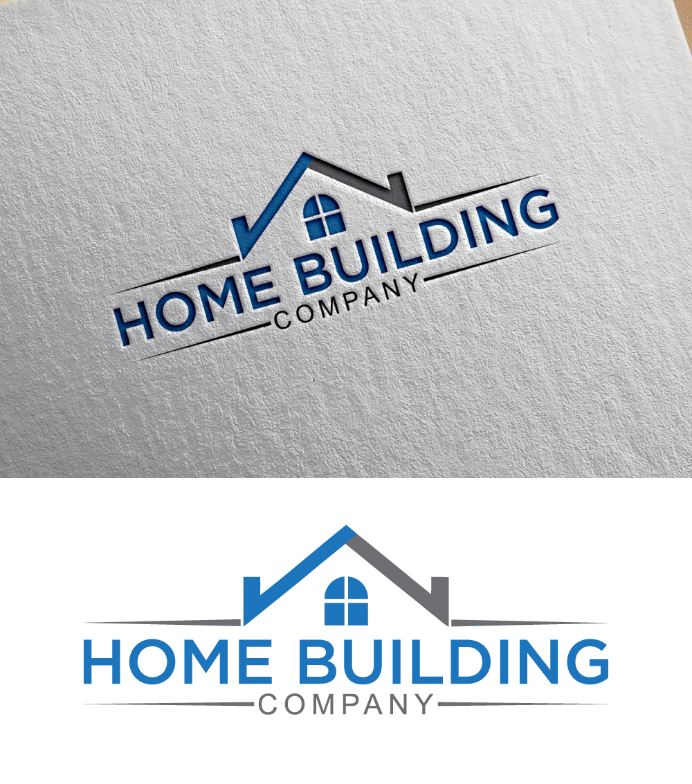 Diseño de Logo por bute para este proyecto | Diseño #33732056