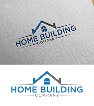 Logo Design by bute