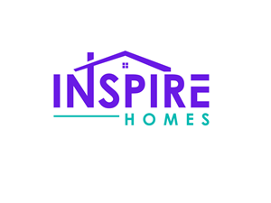 Logo Design by farzu_amin for this project | Design: #33730264