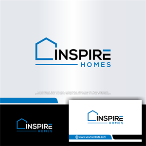 Design de Logo par win it pour ce projet | Design : #33726823