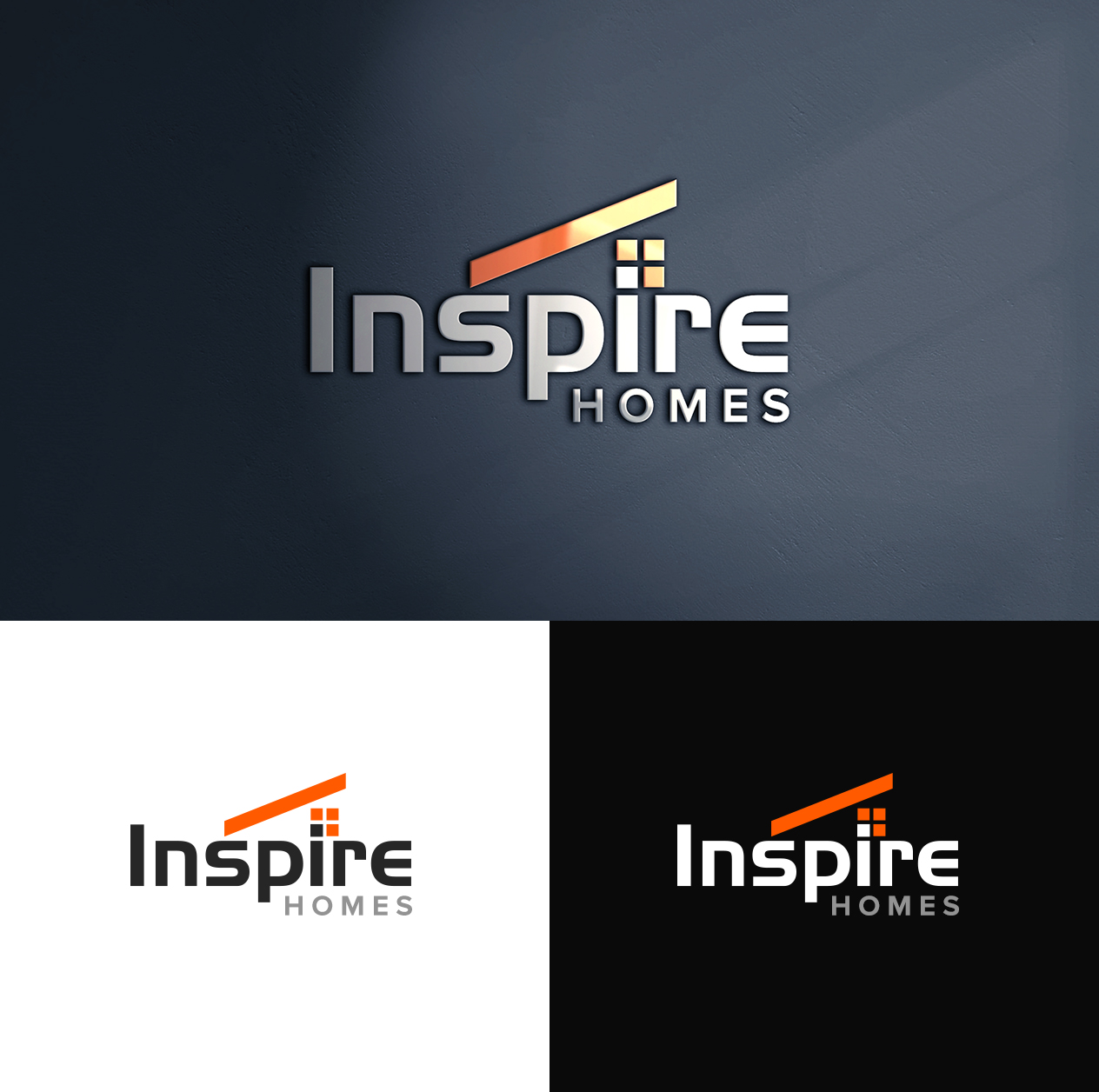 Logo Design by BehindSymbols for this project | Design #33743582