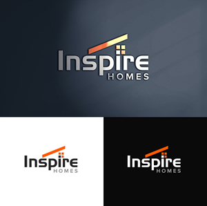 Diseño de Logo por BehindSymbols para este proyecto | Diseño: #33743582