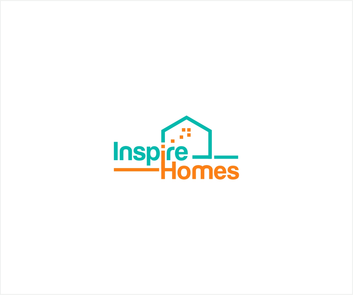 Diseño de Logo por Logocraft para este proyecto | Diseño #33717362