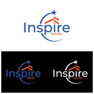 Design de Logo par riya.mitra07j pour ce projet | Design : #33714293