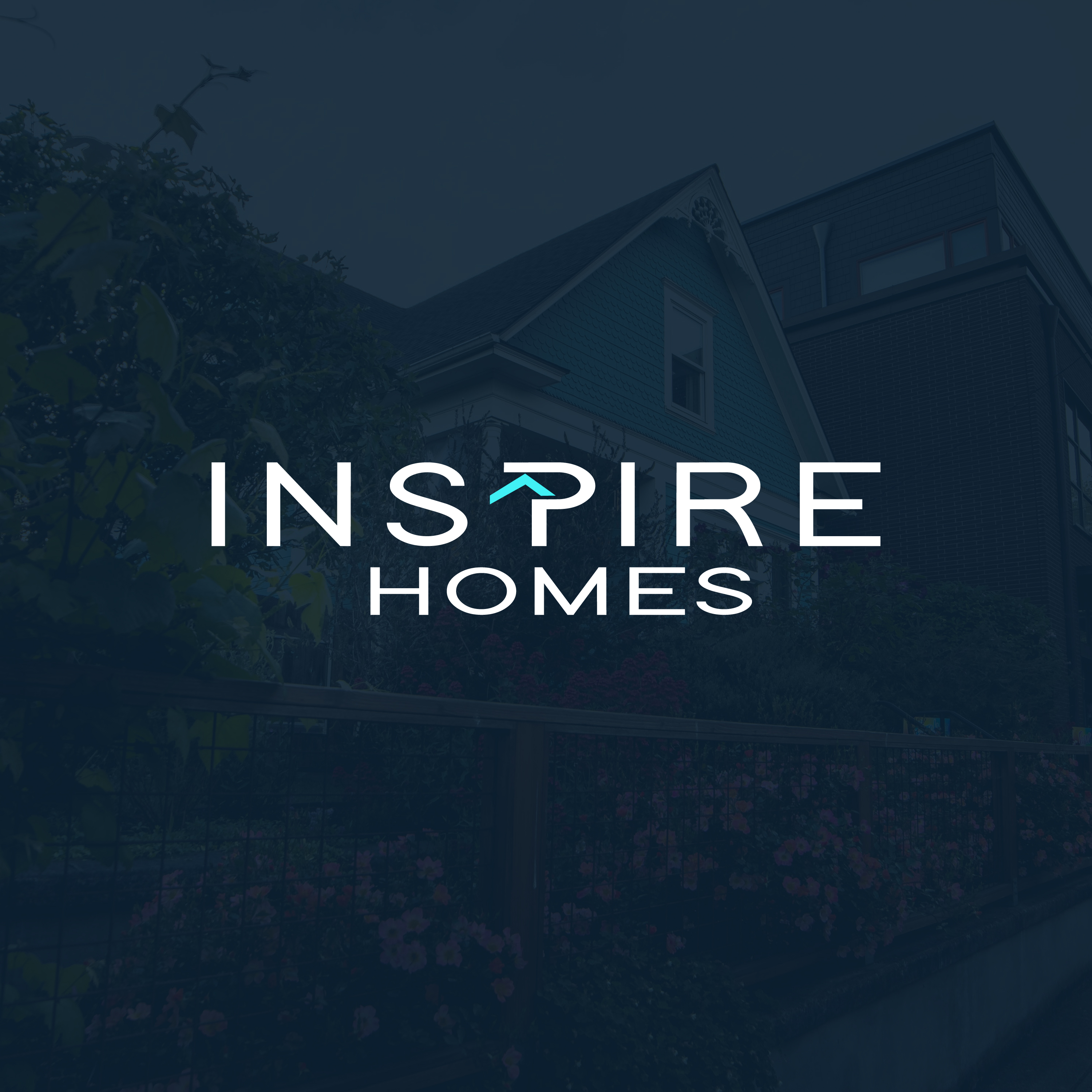 Logo Design by zeykan for this project | Design #33741180