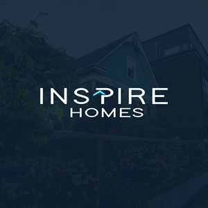 Logo Design by zeykan for this project | Design: #33741180