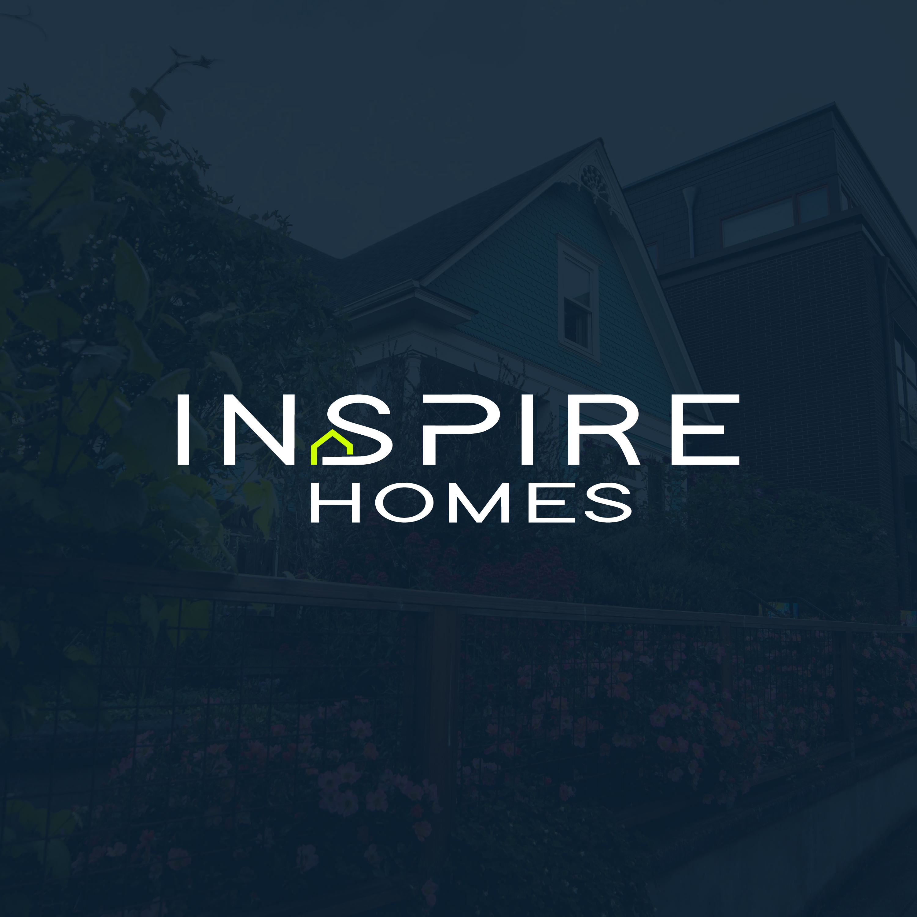 Logo Design by zeykan for this project | Design #33744301