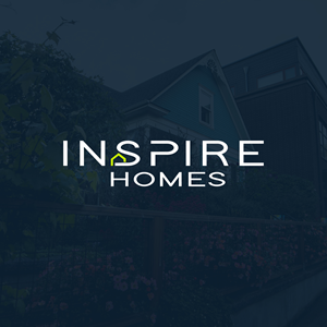Logo Design by zeykan for this project | Design: #33744301