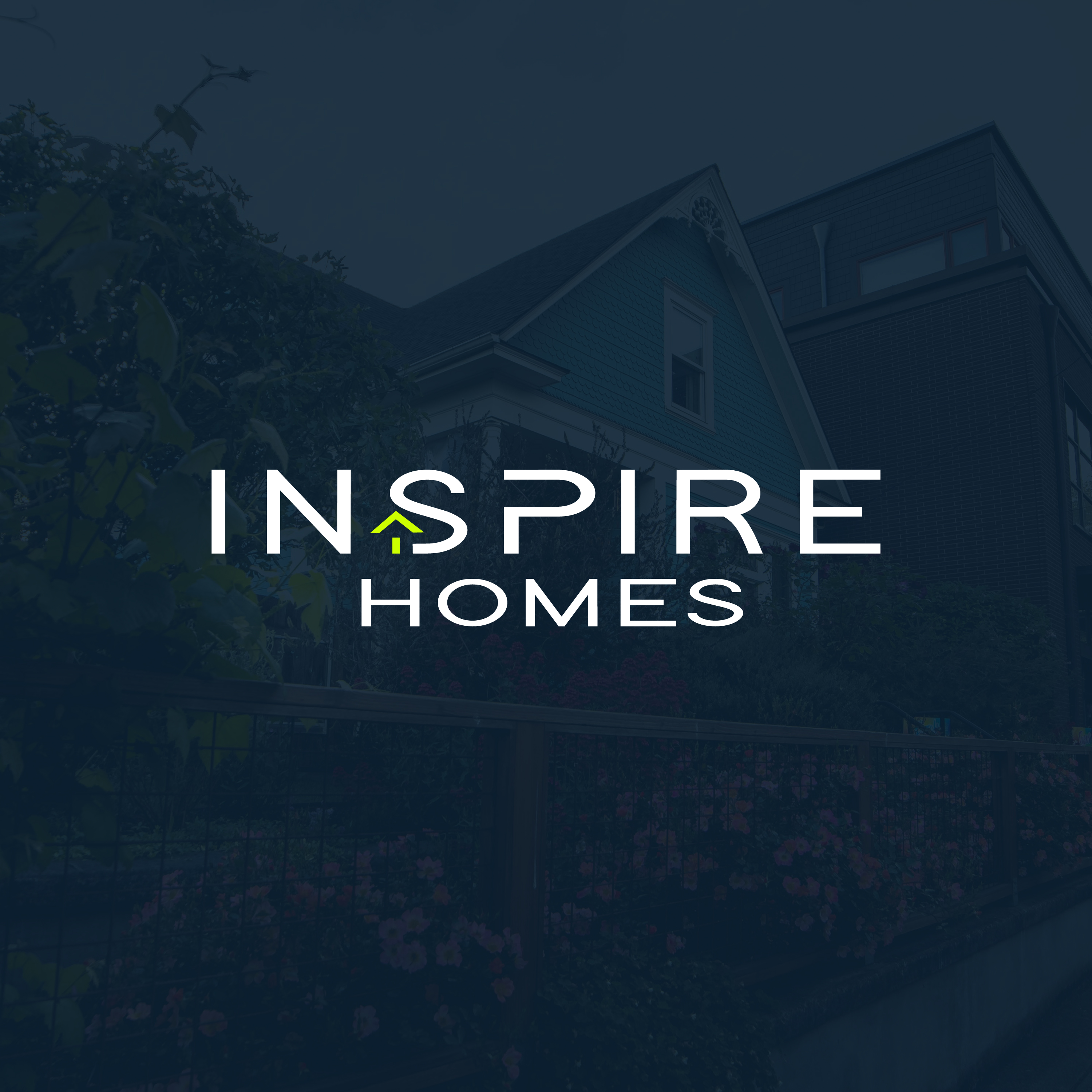 Logo Design by zeykan for this project | Design #33744313
