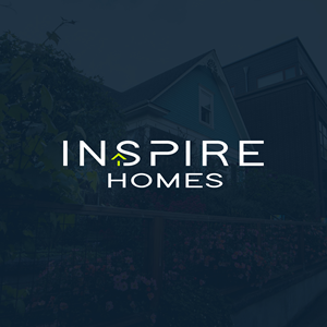 Logo Design by zeykan for this project | Design: #33744313