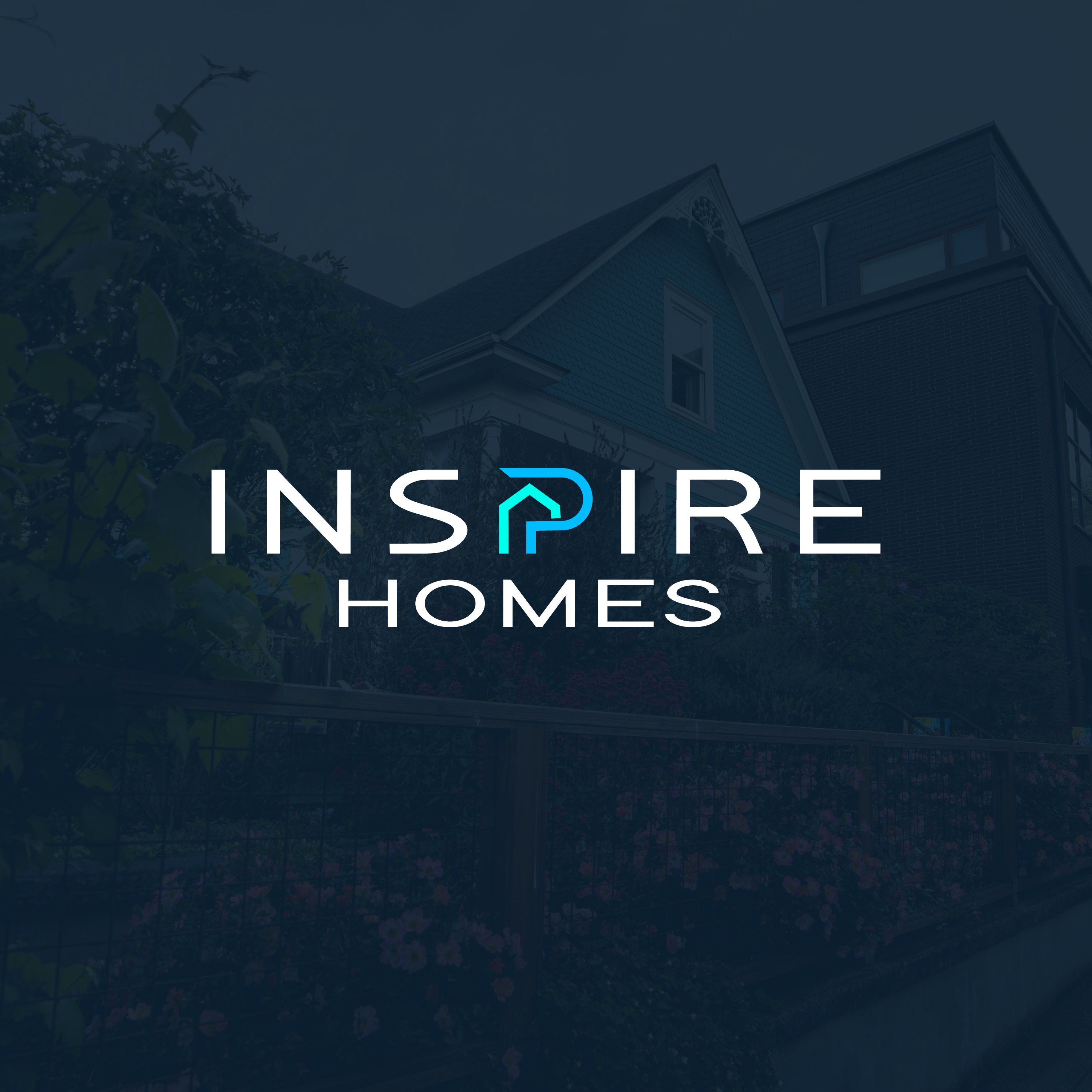 Logo Design by zeykan for this project | Design #33744329