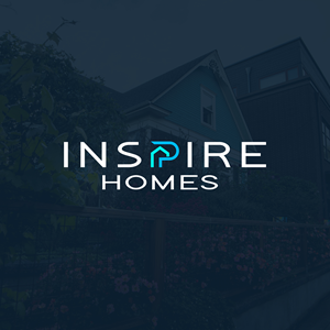 Logo Design by zeykan for this project | Design: #33744329