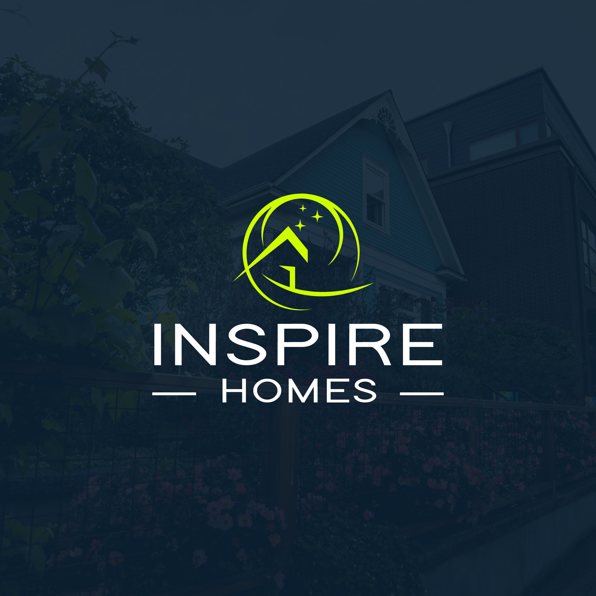 Logo Design by zeykan for this project | Design #33754378