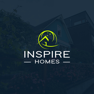 Logo Design by zeykan for this project | Design: #33754378