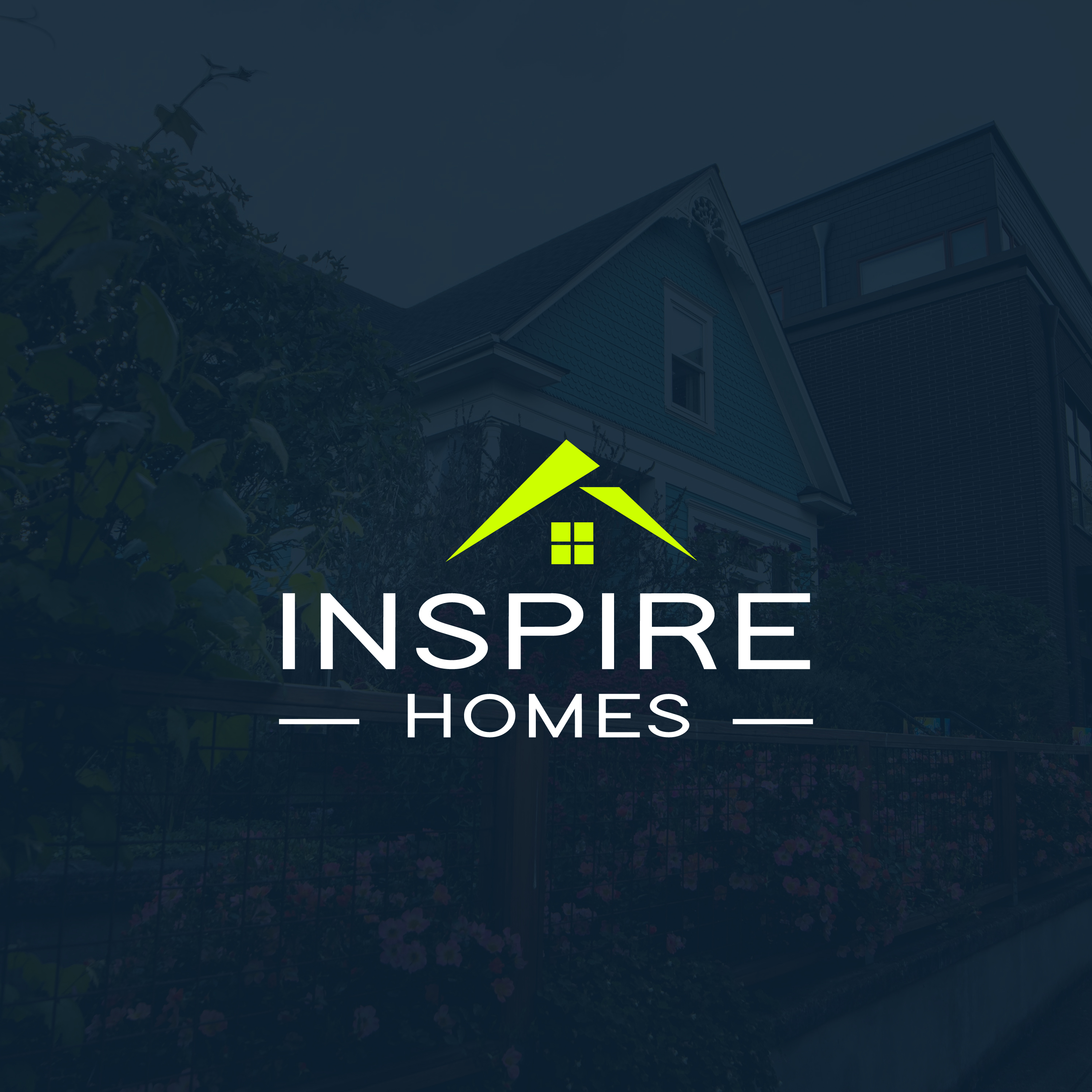 Logo Design by zeykan for this project | Design #33754390
