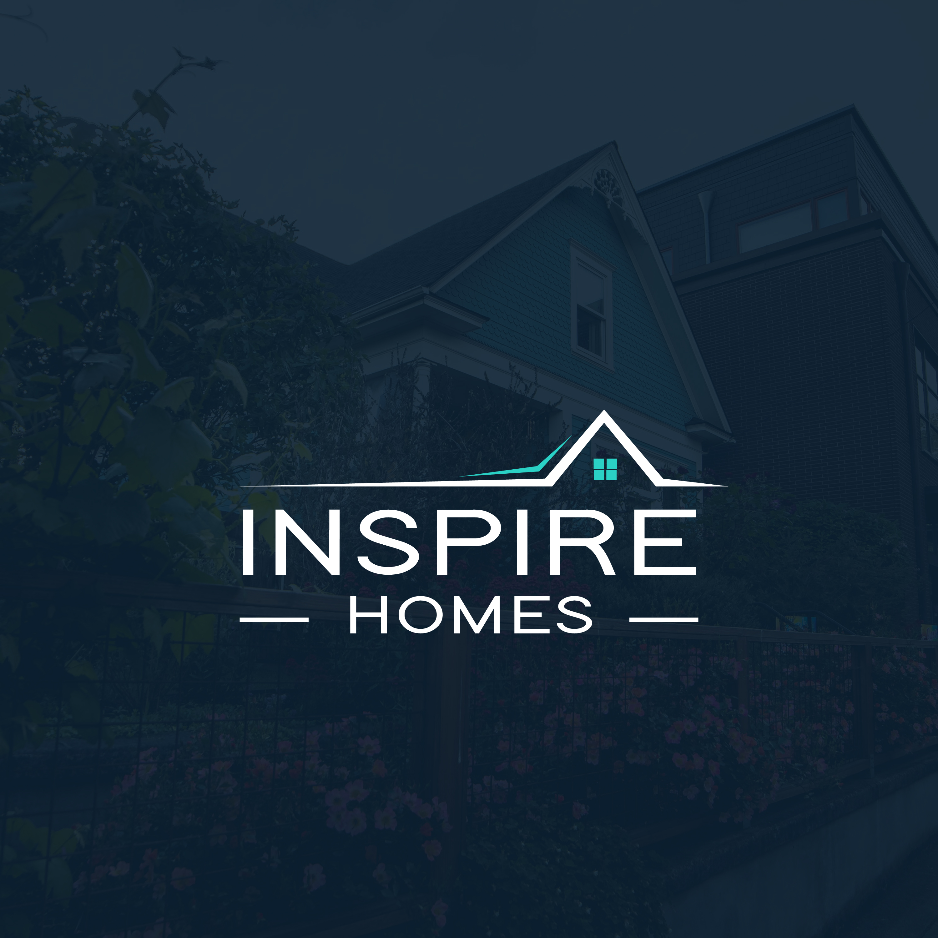 Logo Design by zeykan for this project | Design #33754406