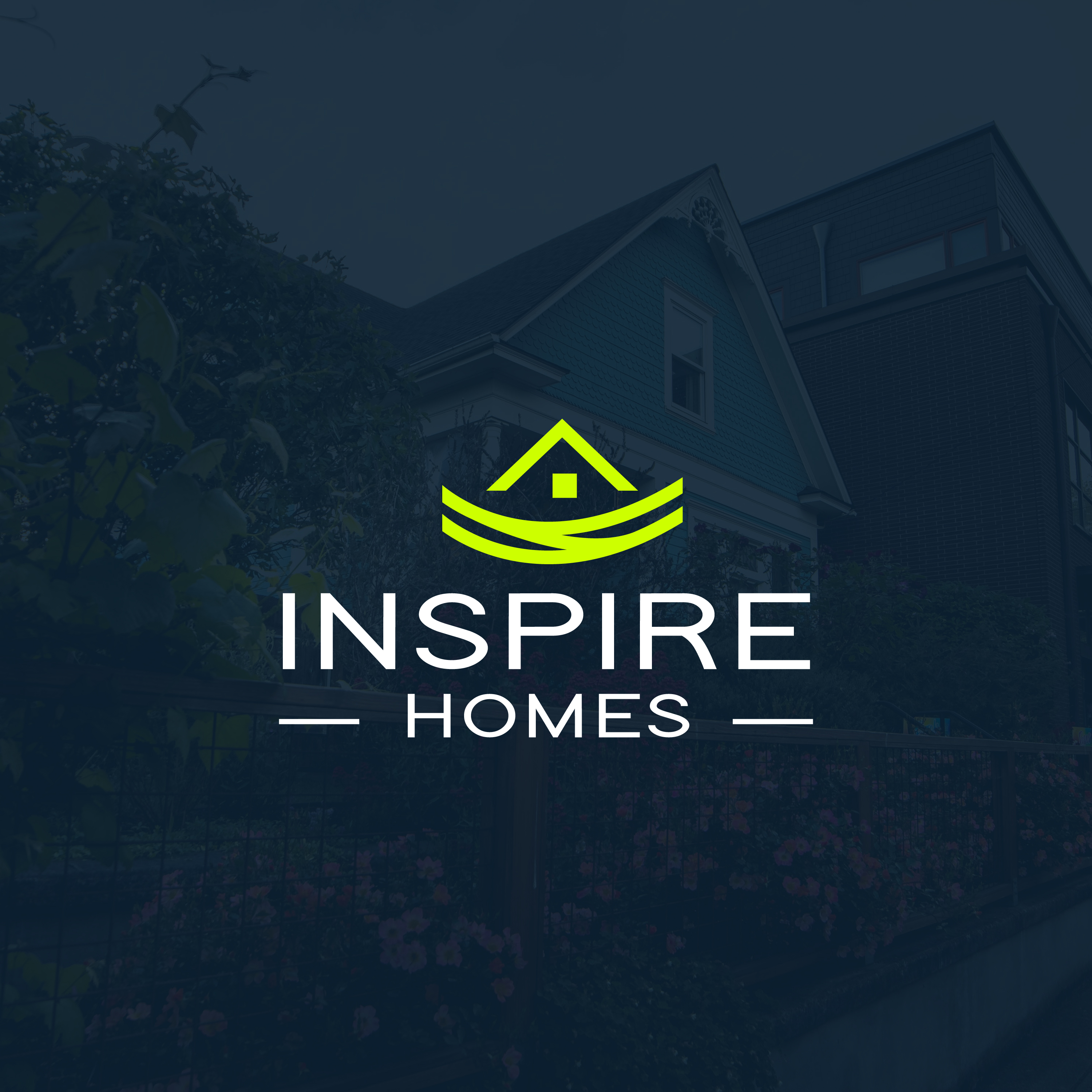 Logo Design by zeykan for this project | Design #33754418