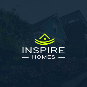 Logo Design by zeykan for this project | Design: #33754418