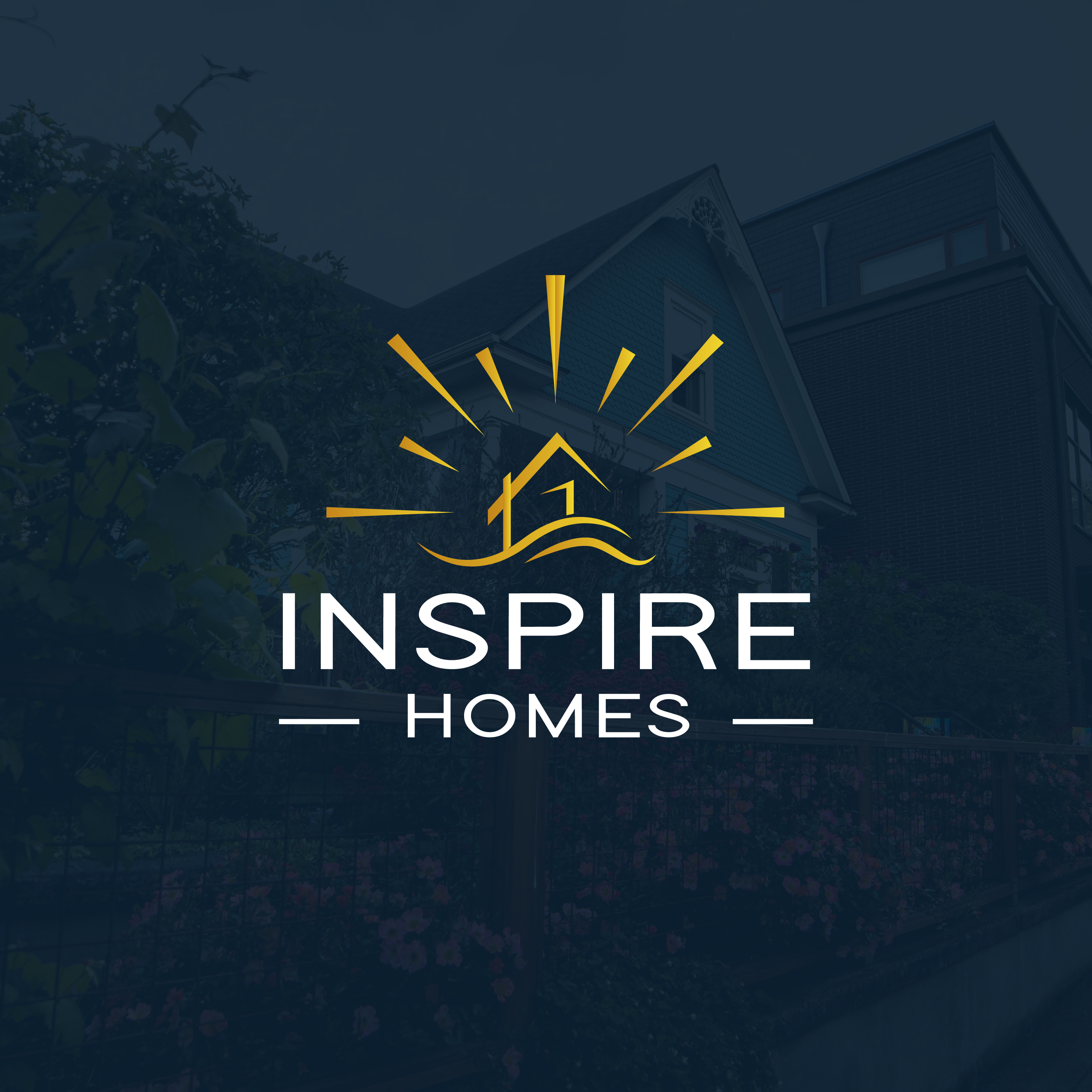 Logo Design by zeykan for this project | Design #33754433