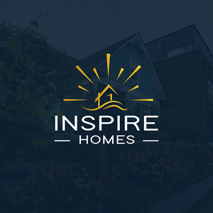 Logo Design by zeykan for this project | Design: #33754433