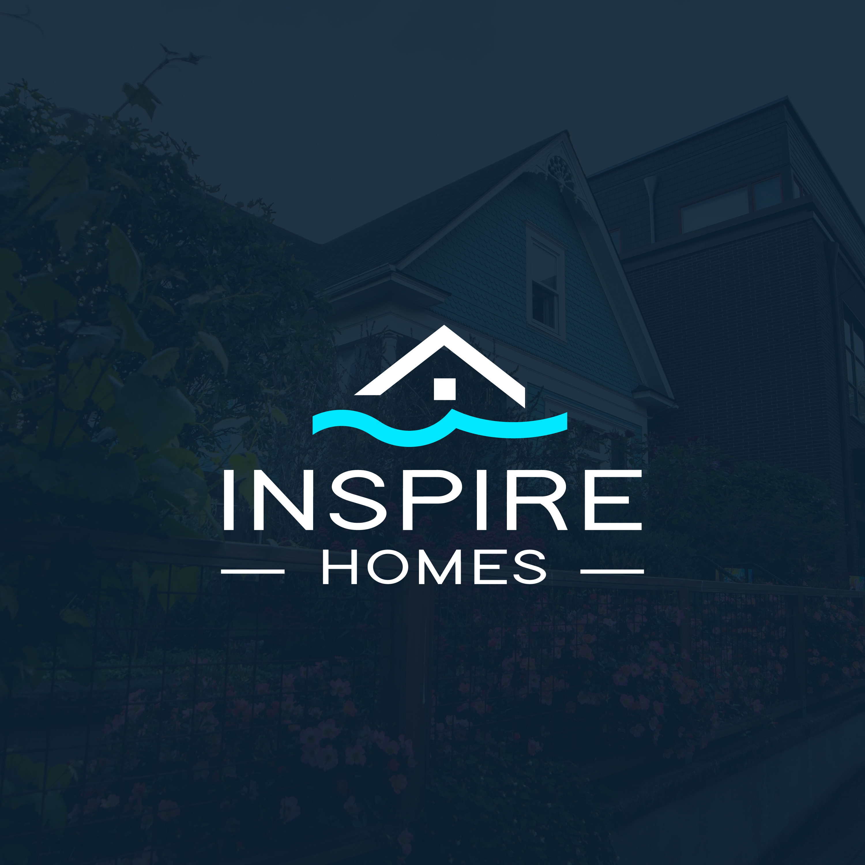 Logo Design by zeykan for this project | Design #33754435
