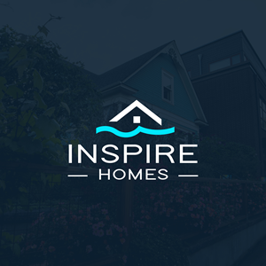 Logo Design by zeykan for this project | Design: #33754435