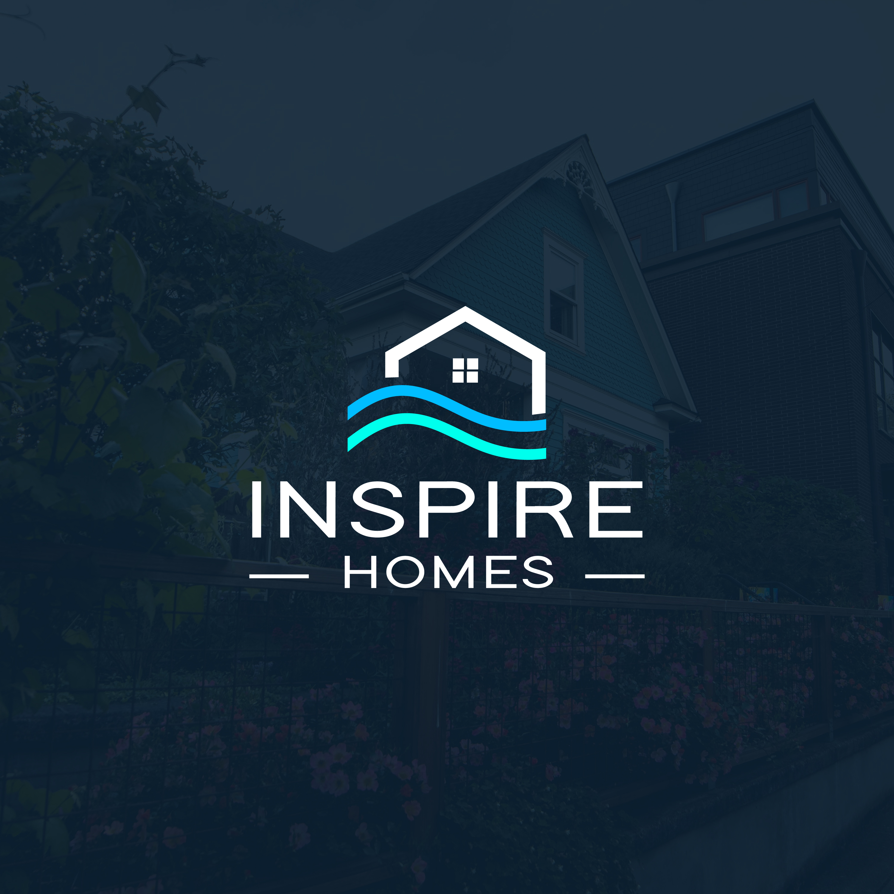 Logo Design by zeykan for this project | Design #33755929