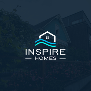 Logo Design by zeykan for this project | Design: #33755929