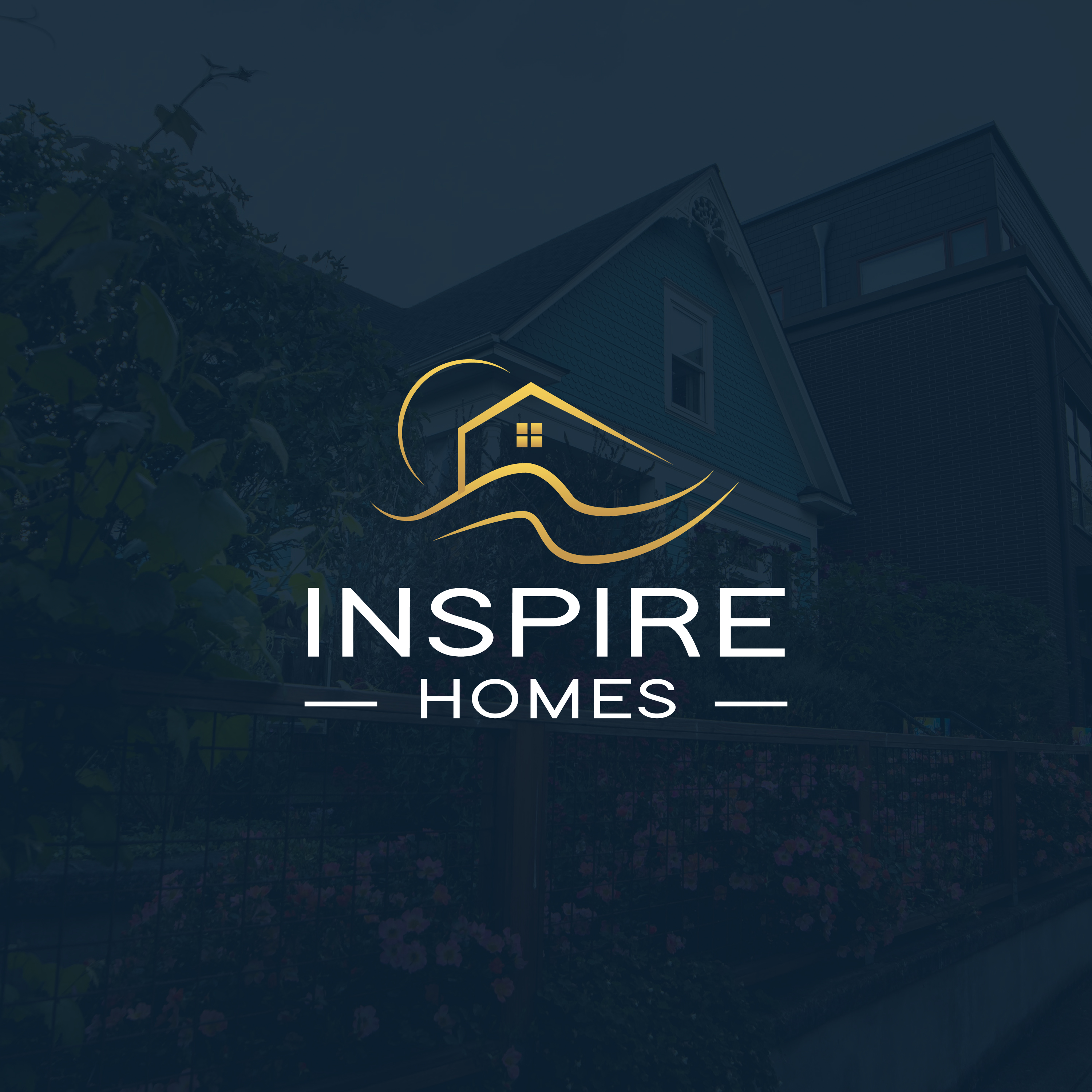 Logo Design by zeykan for this project | Design #33755939