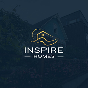 Logo Design by zeykan for this project | Design: #33755939