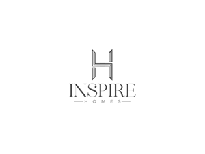 Design de Logo par Owltive pour ce projet | Design : #33713856