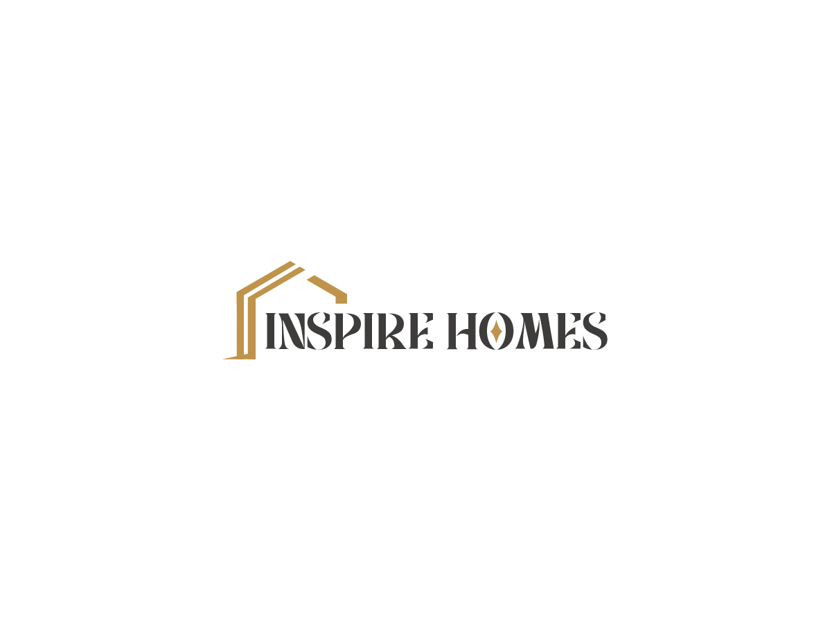 Logo Design by Owltive for this project | Design #33713857