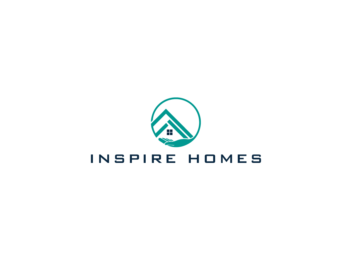 Logo Design by Owltive for this project | Design #33713858