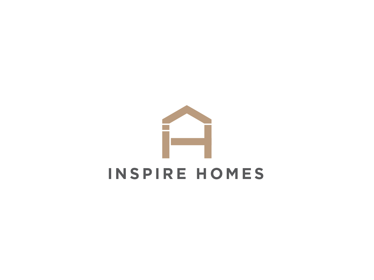 Logo Design by Owltive for this project | Design #33713859