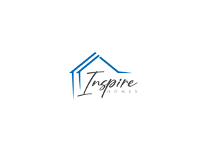 Design de Logo par Owltive pour ce projet | Design : #33713860