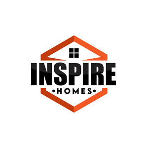 Design de Logo par PsyPen pour ce projet | Design : #33716494