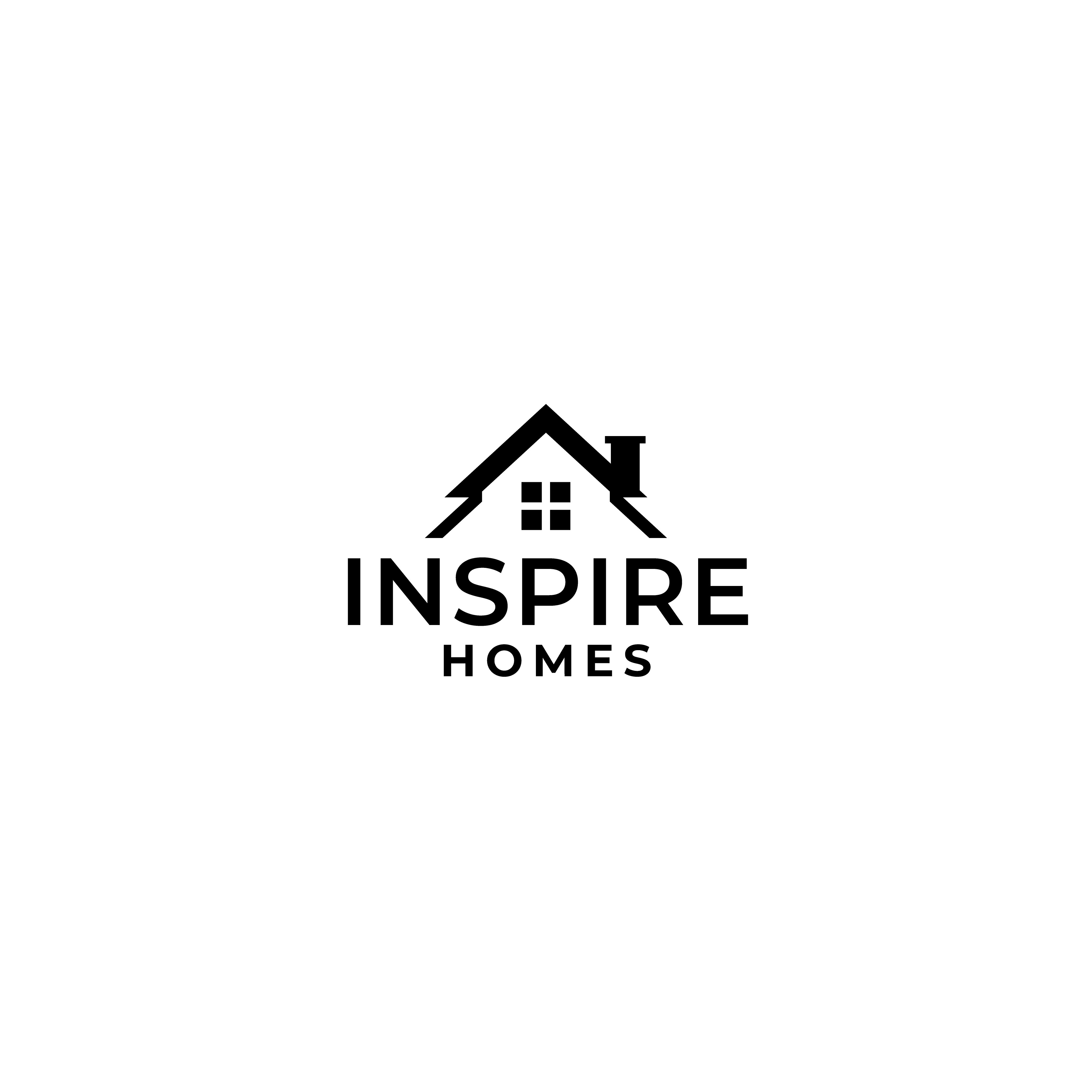 Logo Design by Filo F for this project | Design #33715616