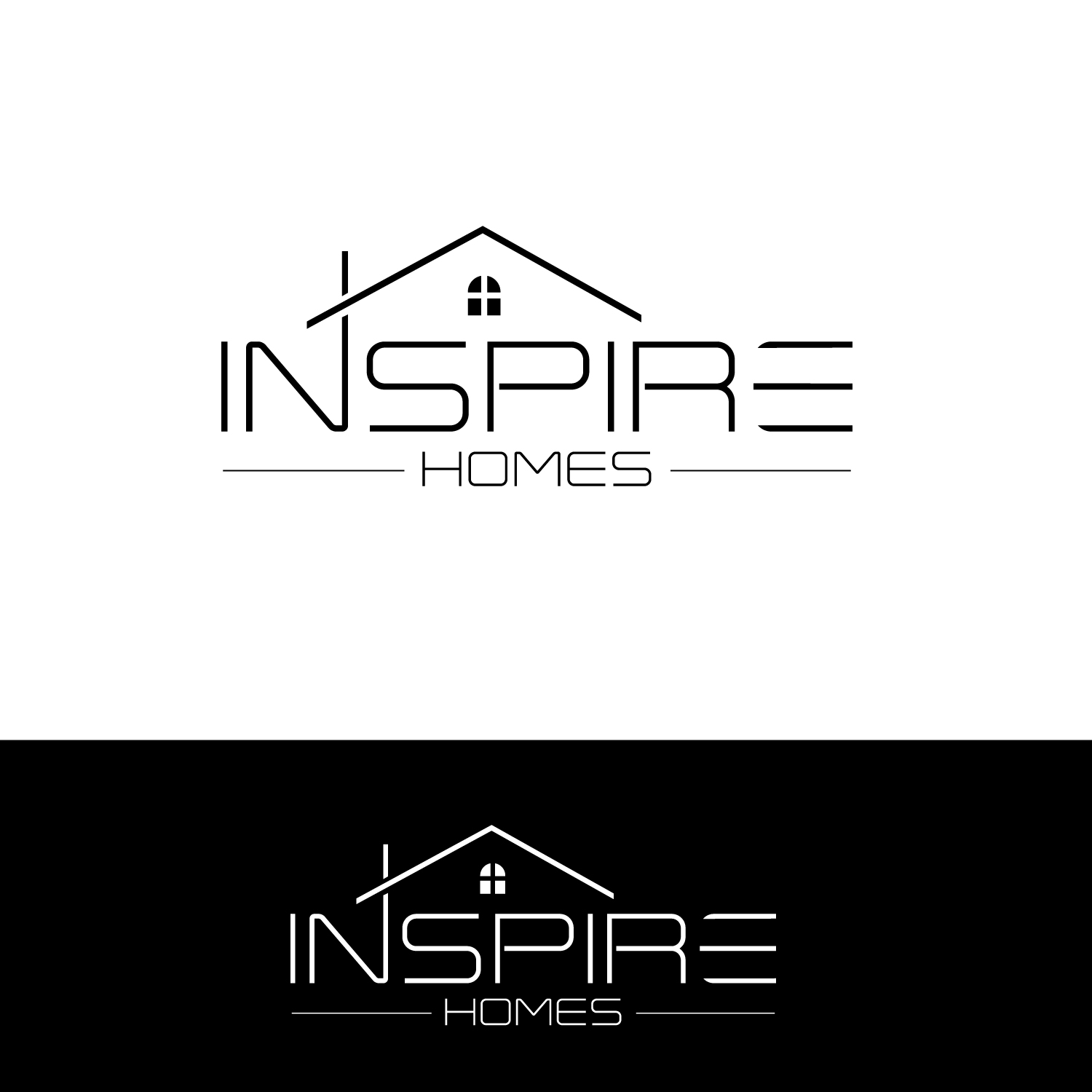 Design de Logo par GODDREAMCREATION pour ce projet | Design : #33732983