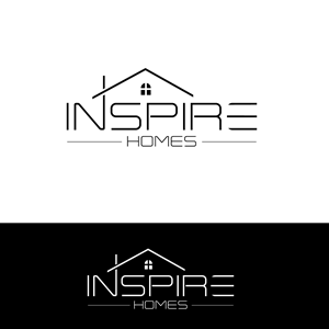 Design de Logo par GODDREAMCREATION pour ce projet | Design #33732983