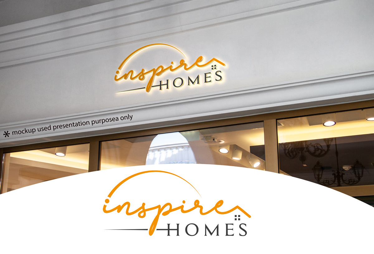 Logo Design by Rubia@ for this project | Design #33717154