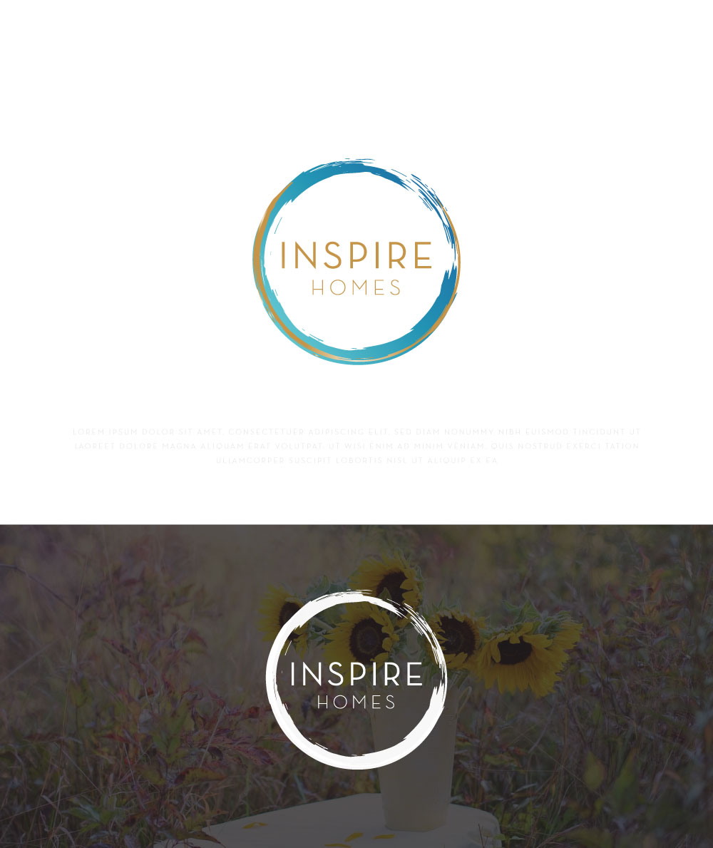 Logo Design by Amethystica for this project | Design #33720757