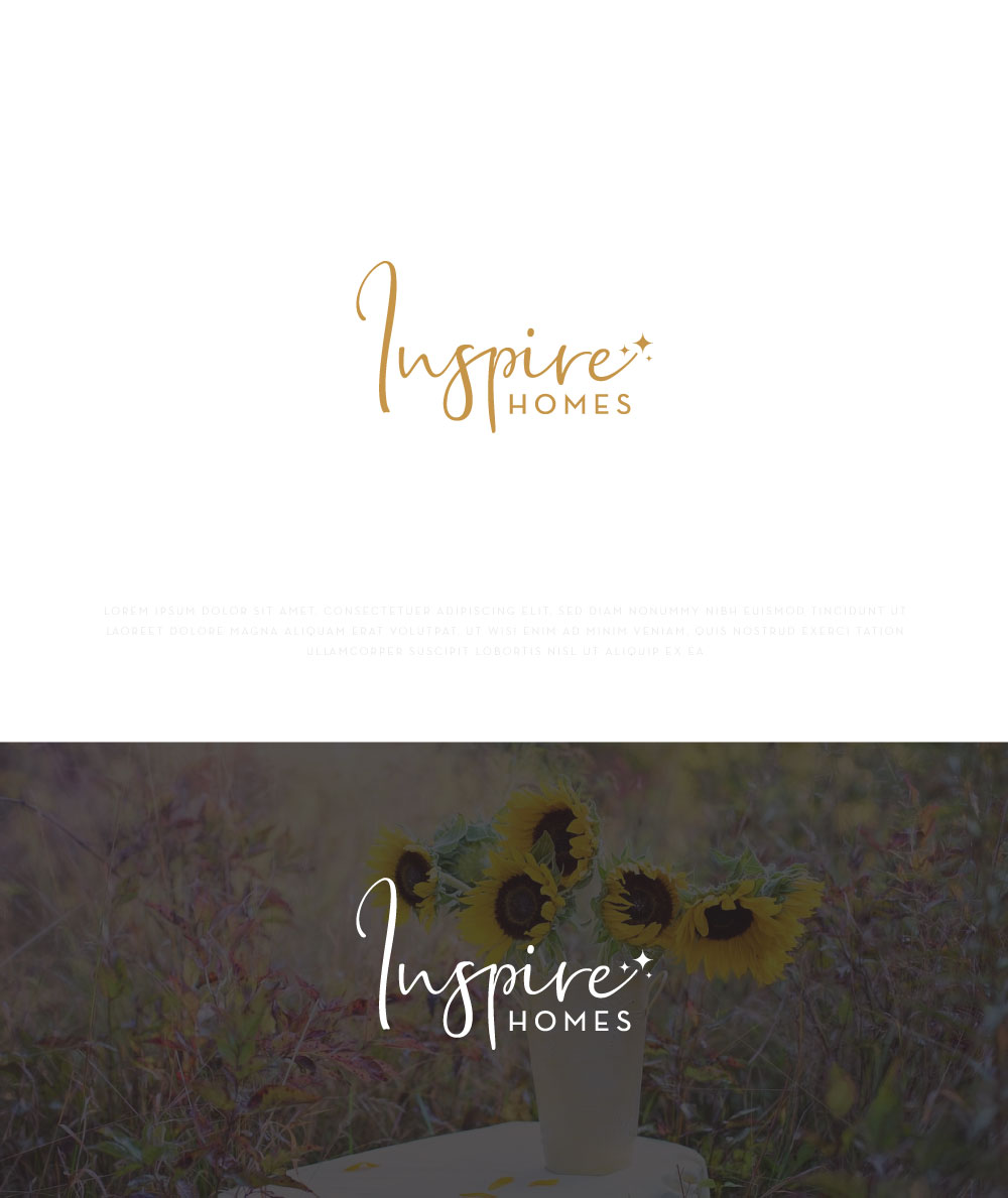 Logo Design by Amethystica for this project | Design #33736269
